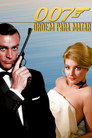Image Moscou Contra 007