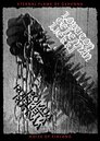 Noise of Finland