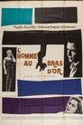 L'Homme au bras d'or