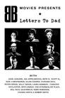 Letters to Dad