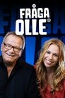 Fraga Olle Dokumentaren Episode Rating Graph poster