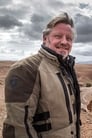 Charley Boorman isHimself