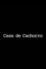 Casa de Cachorro