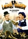 Laurel et Hardy - En croisière 🕊.#.Laurel Et Hardy - En Croisière Film Streaming Vf 1940 En Complet 🕊