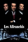 🕊.#.Les Affranchis Film Streaming Vf 1990 En Complet 🕊