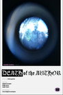 Death Of The Author