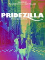 Pridezilla