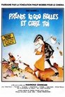 Prends 10000 Balles Et Casse-Toi