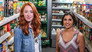 The Honest Supermarket: What’s Really in Our Food?