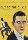 Cut To The Chase - The Charley Chase Comedy Collection () In Streaming Ita /Altadefinizione Film Senza Limiti