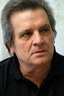 actor