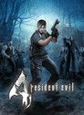 The Making of Resident Evil 4
