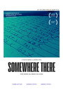 Somewhere There