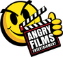 Angry Films Angry Films