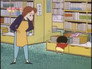 Episode 217