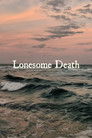 Lonesome Death