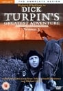 Dick Turpin