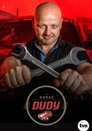 Poster de Garaż Dudy