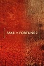 Fake or Fortune? Episode Rating Graph poster