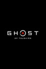 Ghost of Tsushima (2025) - Affiche