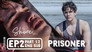 Prisoner