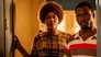 Godfather of Harlem - الحلقة 8