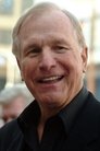 Wayne Rogers isMichael Moore