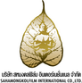 Sahamongkolfilm Sahamongkolfilm
