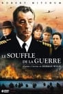 Le souffle de la guerre