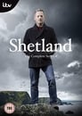 Image Shetland