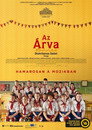 Az árva (HD). Az árva Teljes Film Magyarul (2019) Ingyen Online