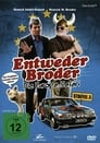 Entweder Broder Episode Rating Graph poster