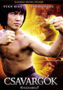 (HD). Csavargók Teljes Film Magyarul (1979) Ingyen Online