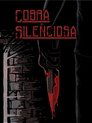 Cobra silenciosa