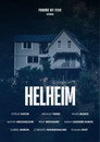 HELHEIM