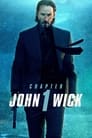 John Wick poster