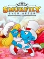 Smurfily Ever After poster