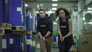 Image NCIS: Sydney