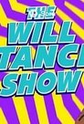 The Will Stancil Show
