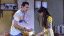Shravan's Bitter Memories