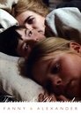 7-Fanny & Alexander