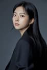 Seo Soo-hee isKim Da-eun