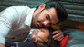 Rohit Tends to Raima