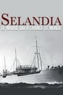 Selandia : Le navire qui a changé le monde