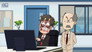 Episode 44
