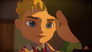 Kingdom 4K - Fildor