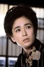 Miwako Fujitani isMichiyo Hiraoka