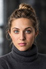 actor