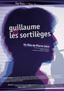 Guillaume et les sortilèges