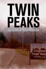 Image Twin Peaks